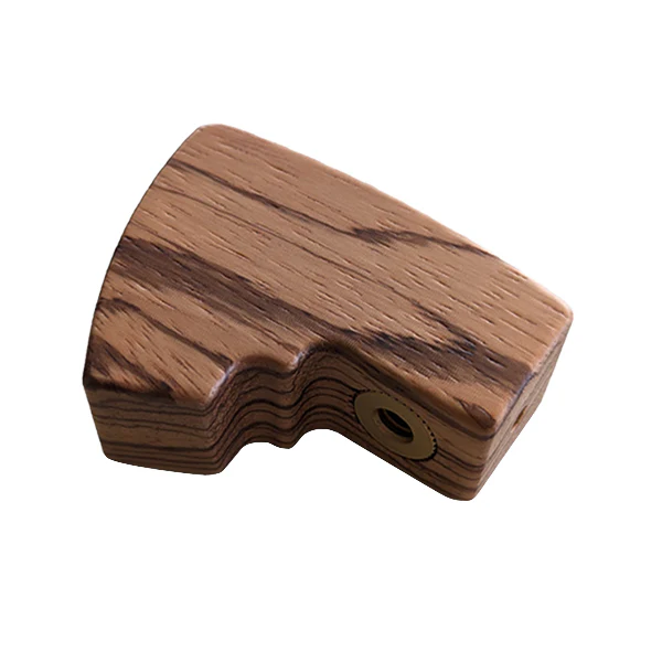 Lelit Bianca Wooden Upgrade Kit - Image 29