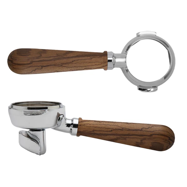 Lelit Bianca Wooden Upgrade Kit - Image 30