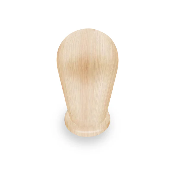 Lelit Bianca Wooden Upgrade Kit - Image 9