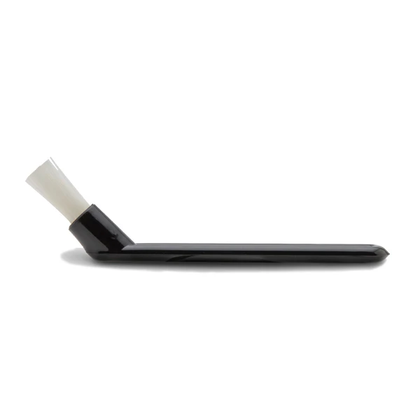 Lelit Cleaning Kit - Image 2