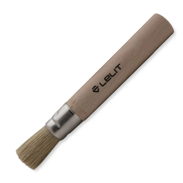 Lelit Cleaning Kit - Image 3