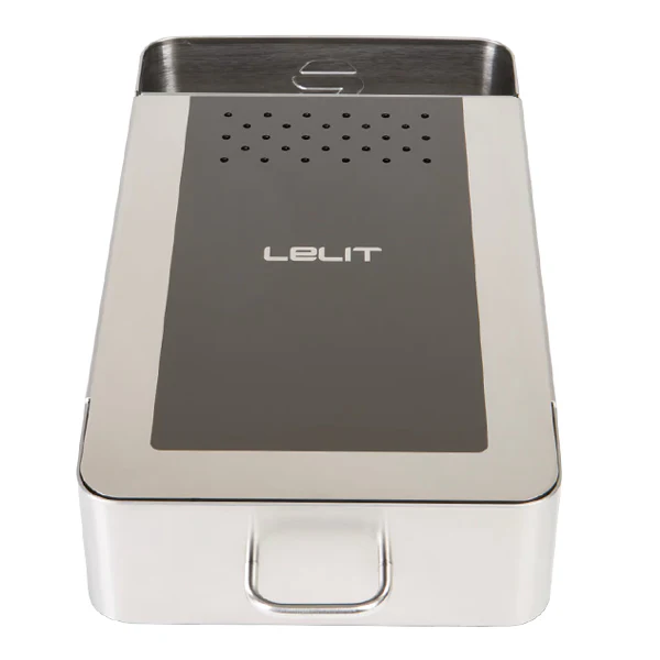 Lelit Coffee Knock Drawer