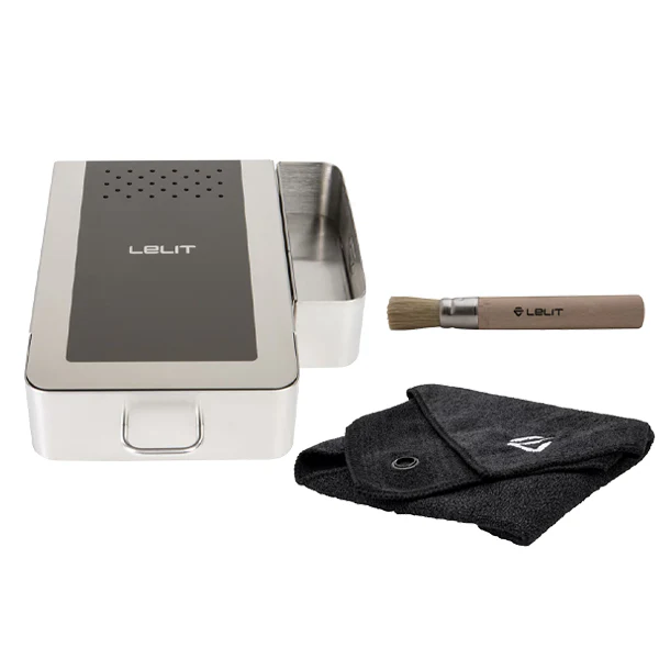 Lelit Coffee Knock Drawer - Image 2