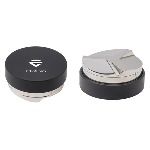 Lelit Coffee Leveller - Image 2