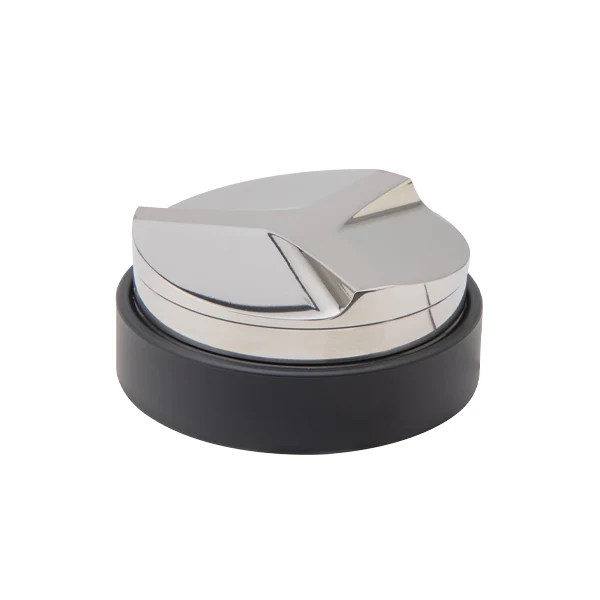 Lelit Coffee Leveller - Image 3