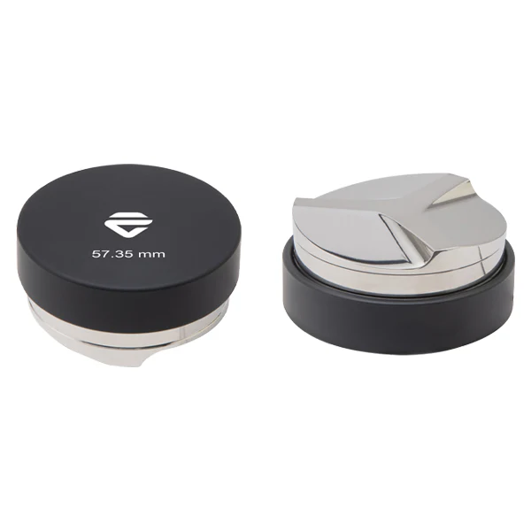 Lelit Coffee Leveller - Image 4