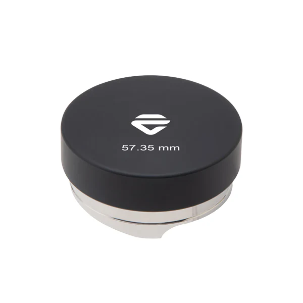 Lelit Coffee Leveller - Image 5