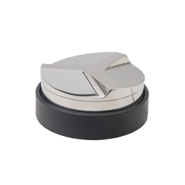 Lelit Coffee Leveller - Image 6