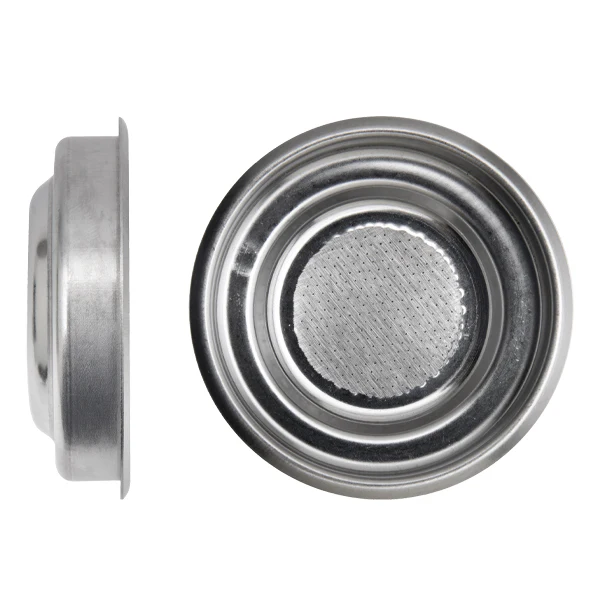 Lelit Filter Basket Set - Image 10
