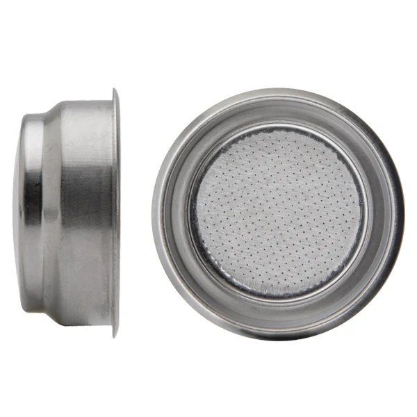 Lelit Filter Basket Set - Image 11