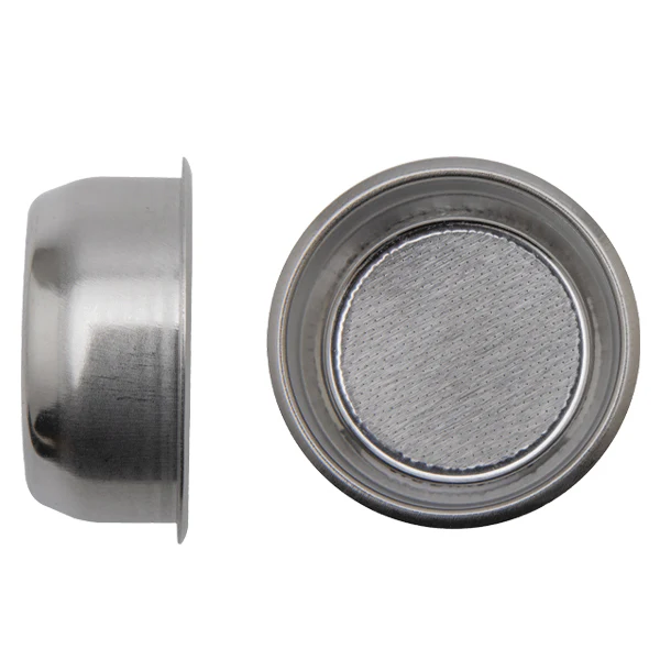Lelit Filter Basket Set - Image 12