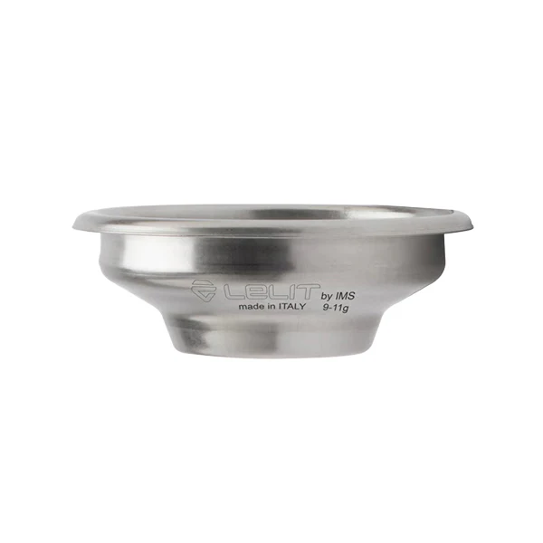 Lelit Filter Basket Set - Image 4