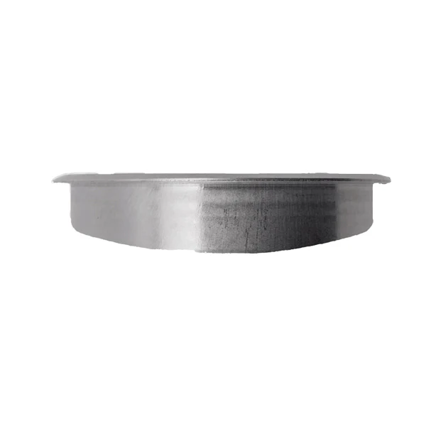 Lelit Filter Basket Set - Image 5