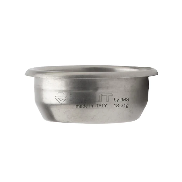 Lelit Filter Basket Set - Image 6