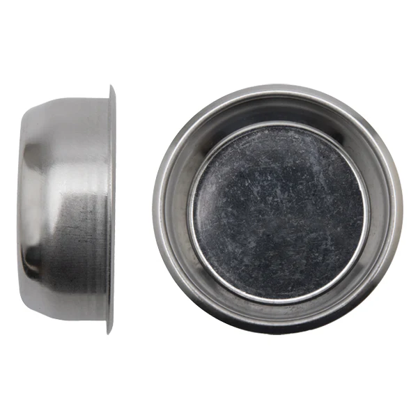 Lelit Filter Basket Set - Image 7