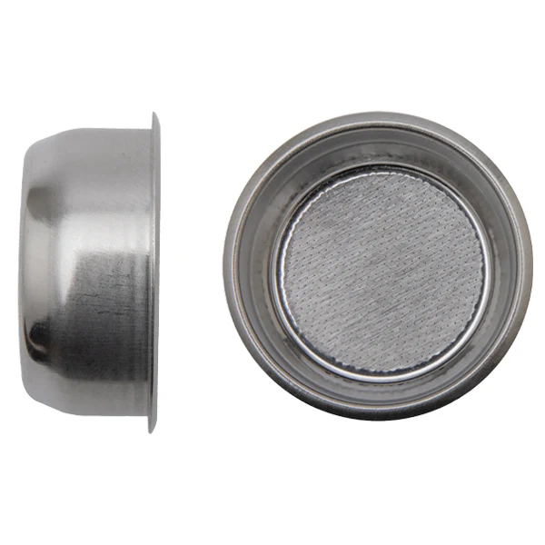 Lelit Filter Basket Set - Image 8