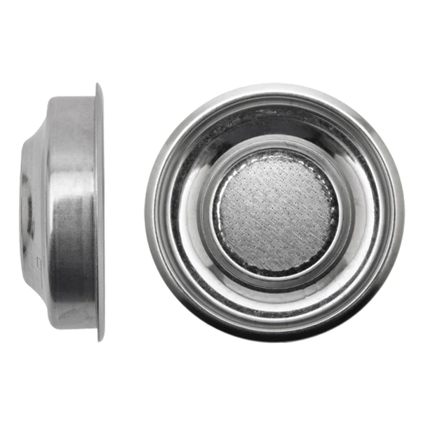 Lelit Filter Basket Set - Image 9