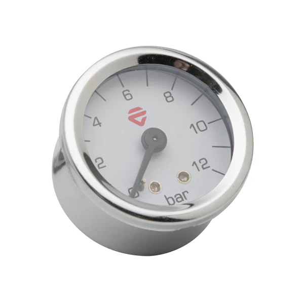 Lelit Manometer Upgrade Kit - Image 2