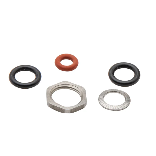 Lelit Manometer Upgrade Kit - Image 3