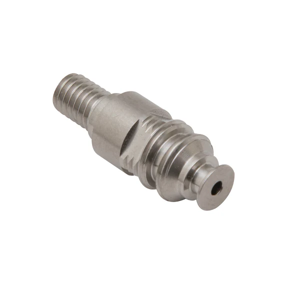 Lelit Manometer Upgrade Kit - Image 4