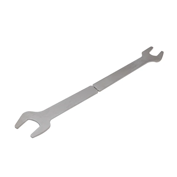 Lelit Manometer Upgrade Kit - Image 5