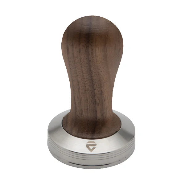 Lelit Coffee Tamper - Image 10