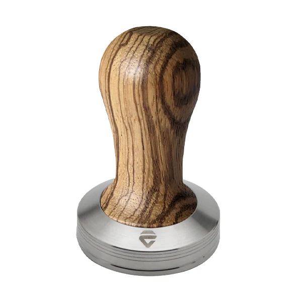 Lelit Coffee Tamper - Image 11