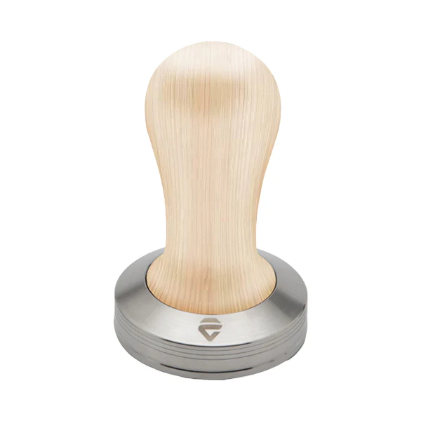 Lelit Coffee Tamper - Image 2