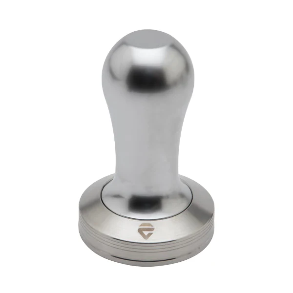 Lelit Coffee Tamper - Image 3