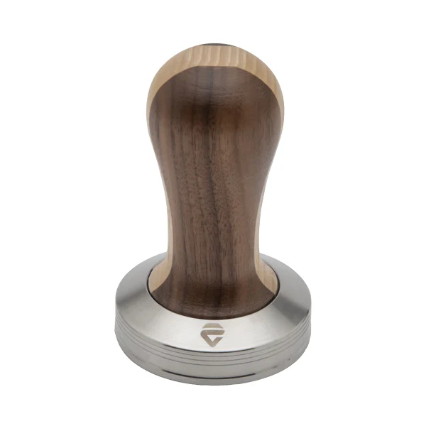 Lelit Coffee Tamper - Image 4