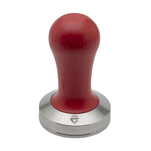 Lelit Coffee Tamper - Image 5
