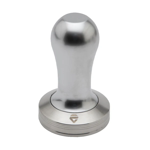 Lelit Coffee Tamper - Image 6