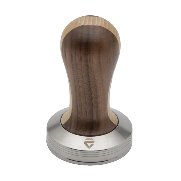 Lelit Coffee Tamper - Image 7