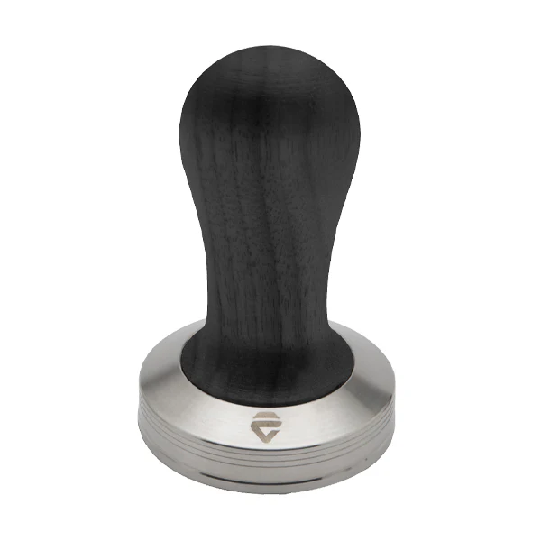 Lelit Coffee Tamper - Image 8