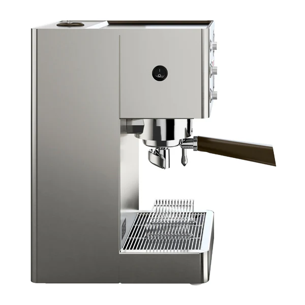 Lelit Victoria PL91T Coffee Machine - Image 3