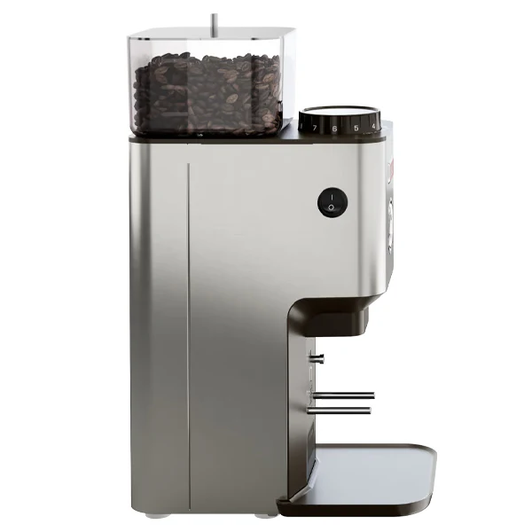 Lelit William Coffee Grinder - Image 5