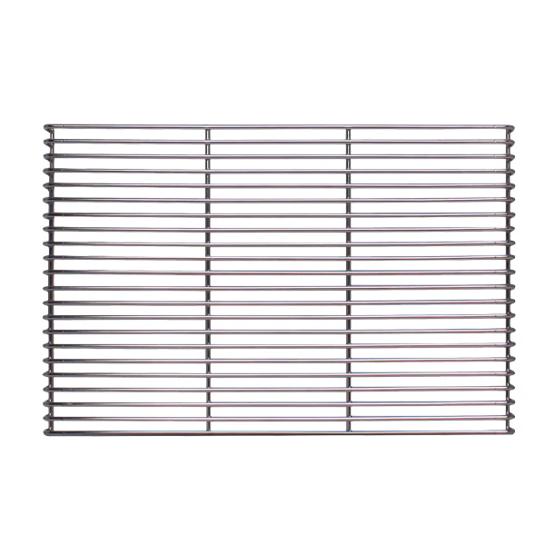 Lelit Wire Grate Upgrade Kit - Image 2