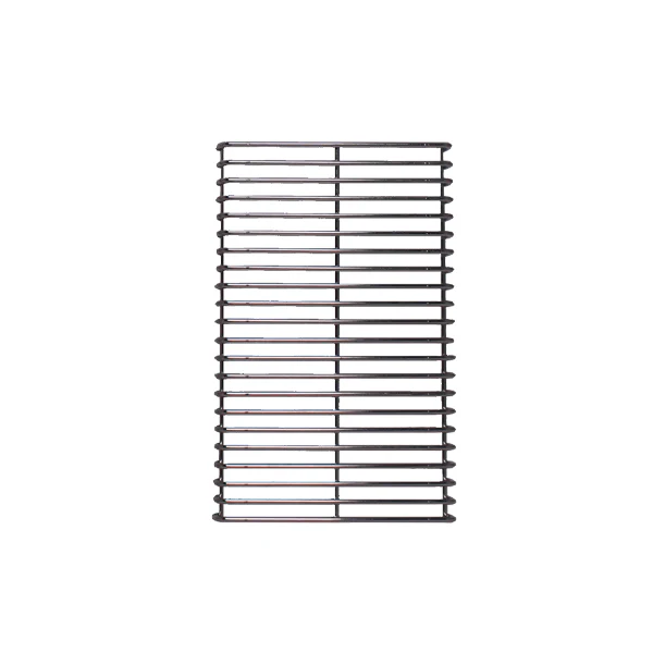 Lelit Wire Grate Upgrade Kit - Image 3