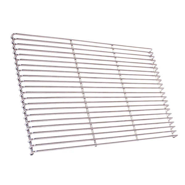 Lelit Wire Grate Upgrade Kit - Image 4