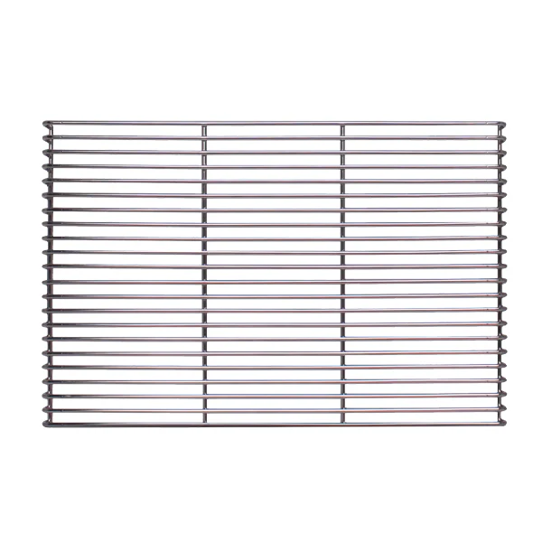 Lelit Wire Grate Upgrade Kit - Image 5