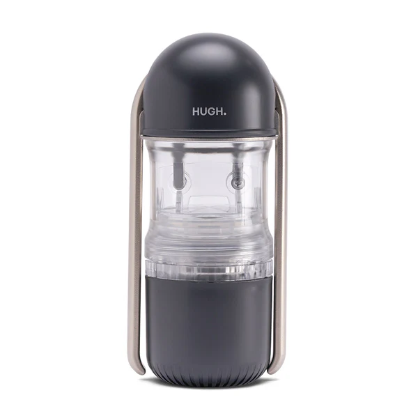 LeverPresso Espresso Maker