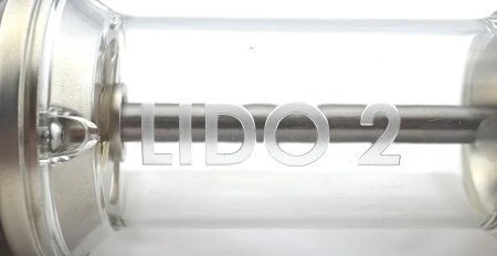 Lido 2 Hand Grinder - Image 6