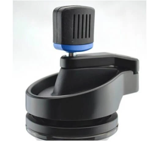 Lido 3 Hand Grinder - Image 3