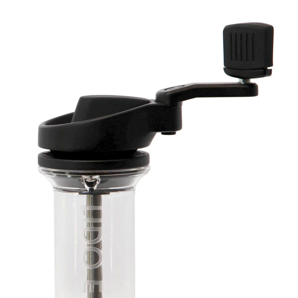 Lido ET Hand Grinder - Image 3