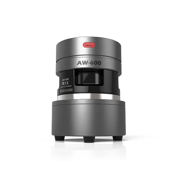 Lighttells AW-600 Water Analyser - Image 5