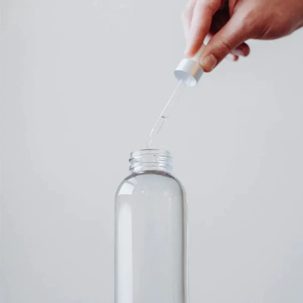 Lotus Brew Water Kit - Image 5