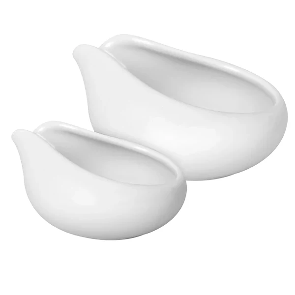 Loveramics Bean Dosing Tray - Image 2