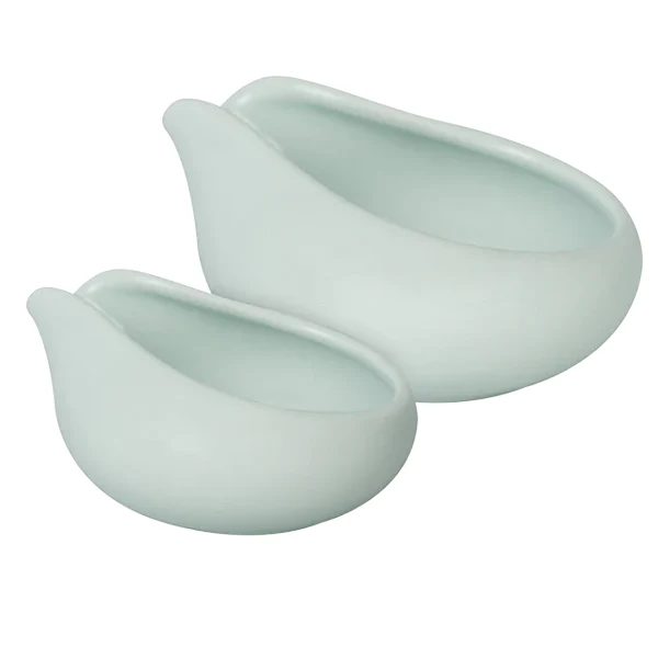 Loveramics Bean Dosing Tray - Image 3