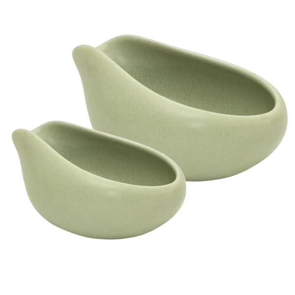Loveramics Bean Dosing Tray - Image 4