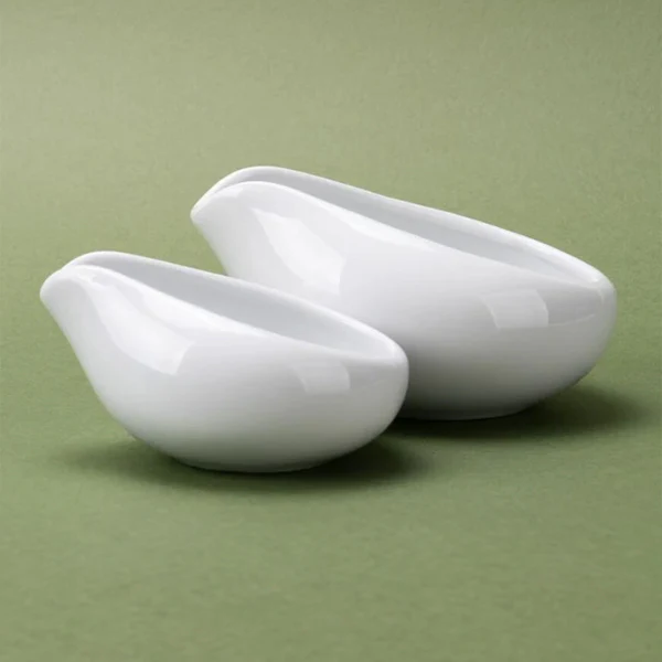 Loveramics Bean Dosing Tray - Image 5
